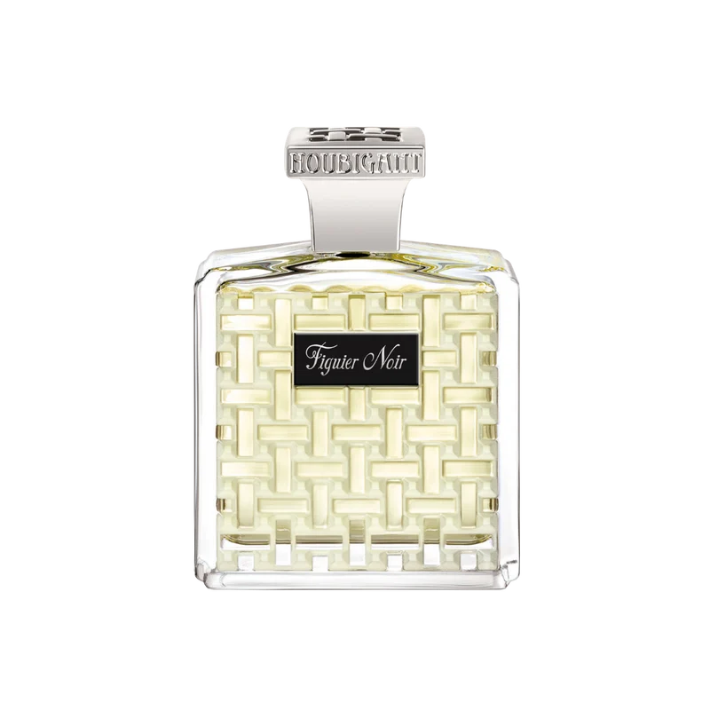 Figuier Noir