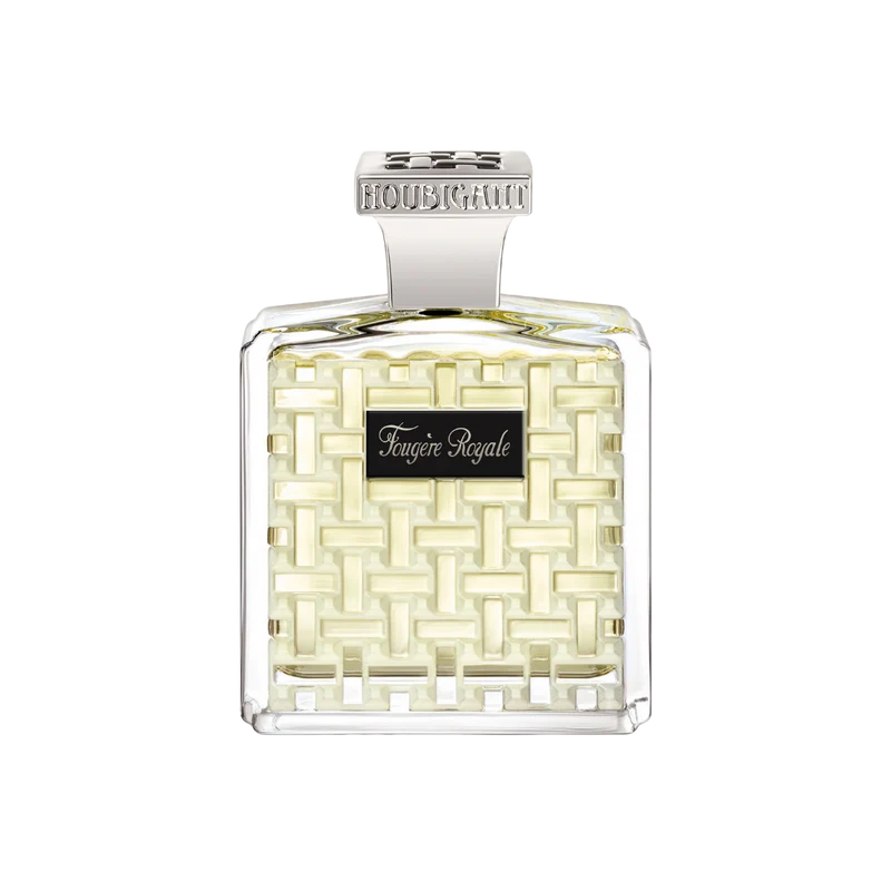 Fougère Royale