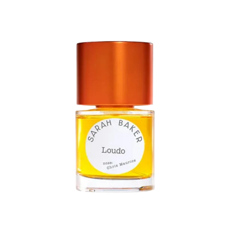Loudo