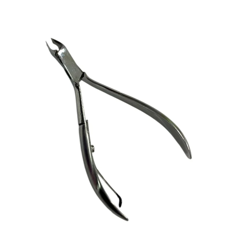 RBB By Gimap Tronchesina Per Cuticole Incassato 9mm