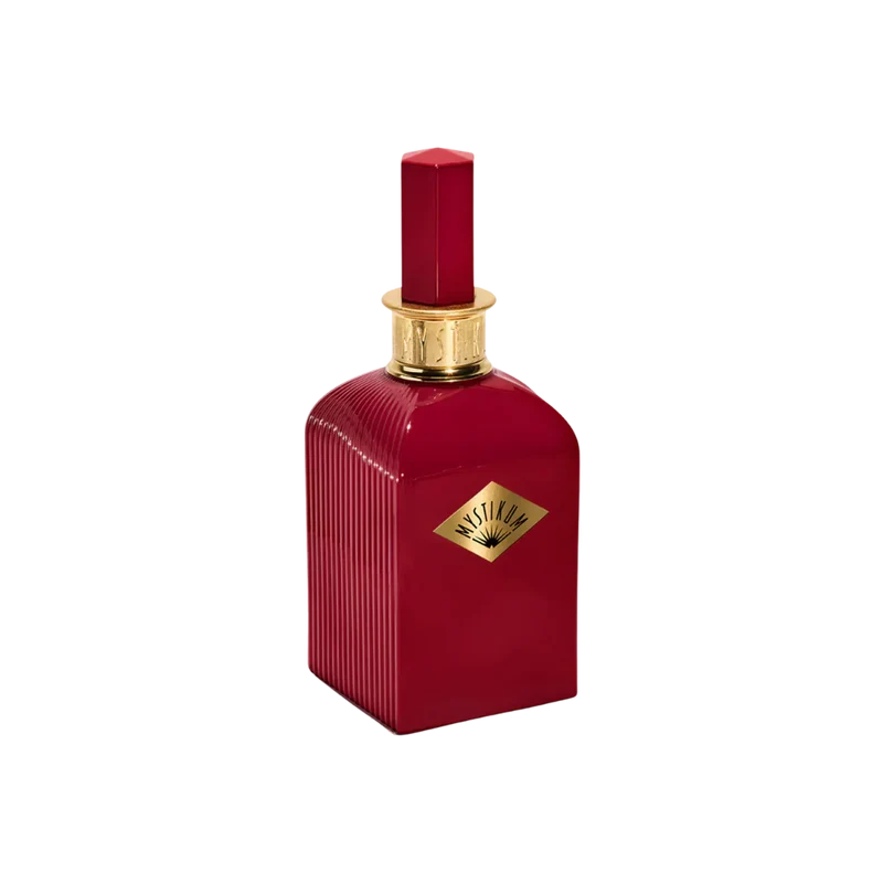 Forbidden Rouge