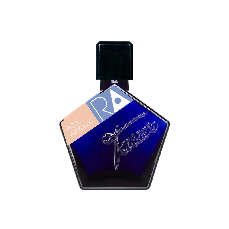 Rose Absolue