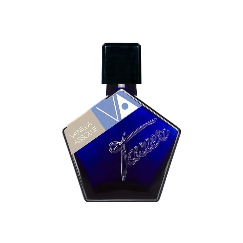Vanilla Absolue