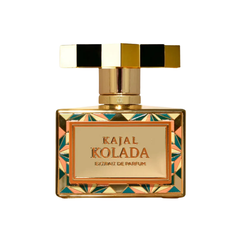 Kolada