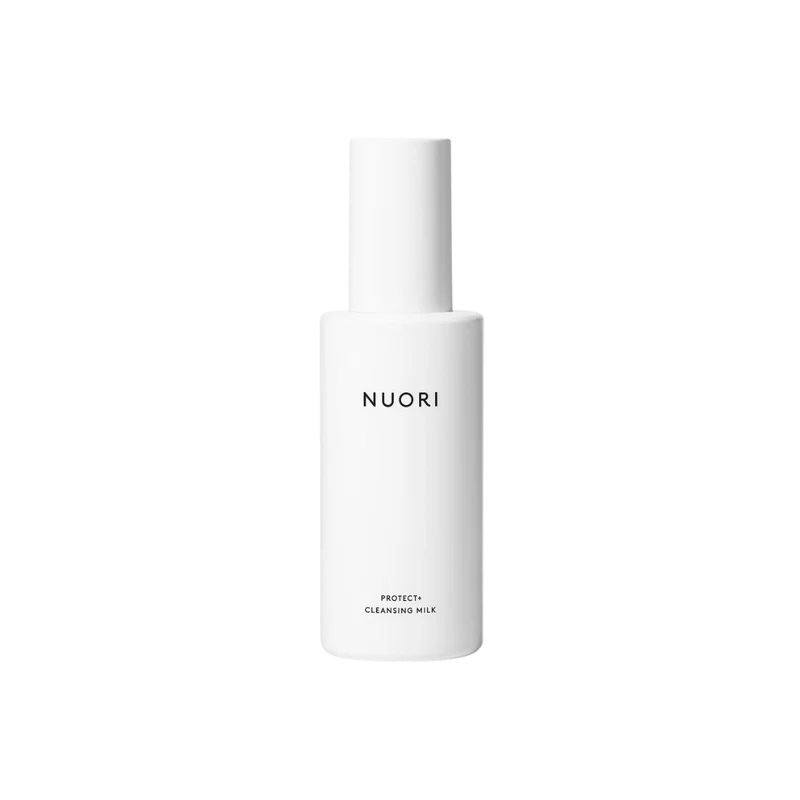 Protect+ Cleansing Milk