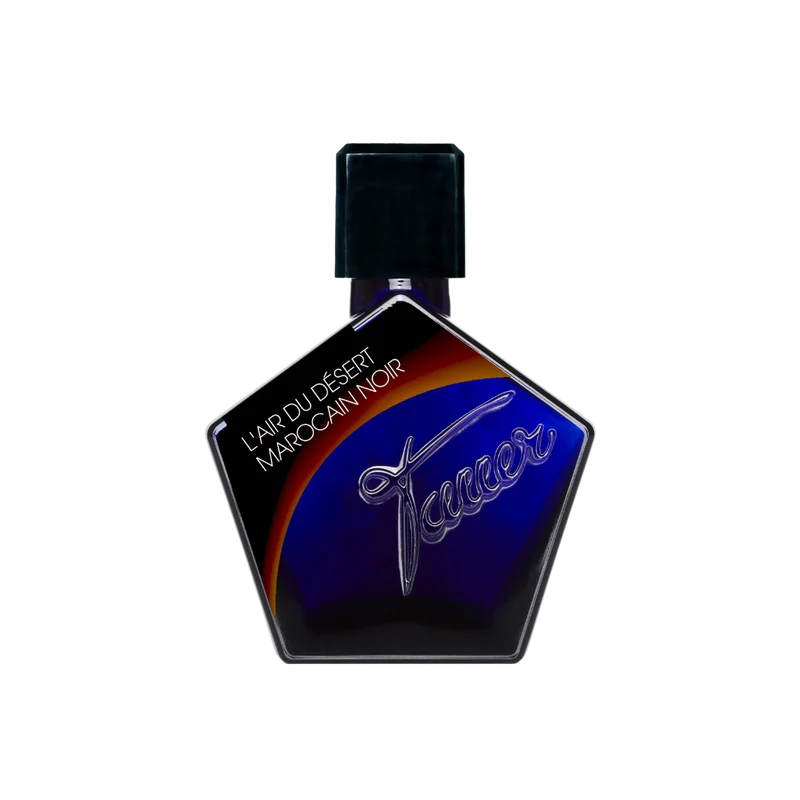 L'Air du Désert Marocain NOIR ELIXIR