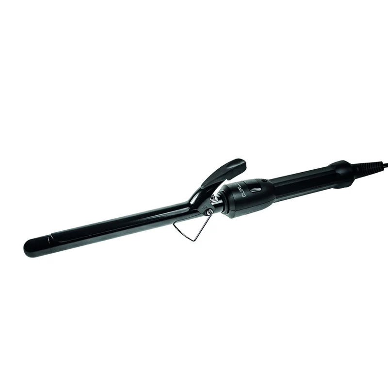 Kaystore Curling Iron Ferro Arricciacapelli Diam.19mm