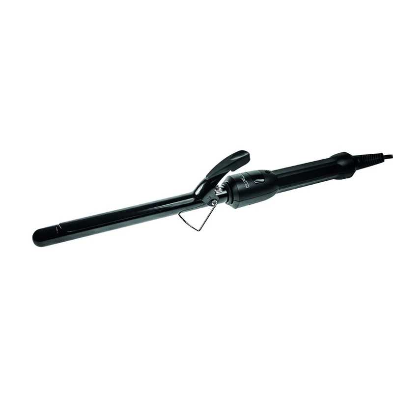 Kaystore Curling Iron Ferro Arricciacapelli 28mm