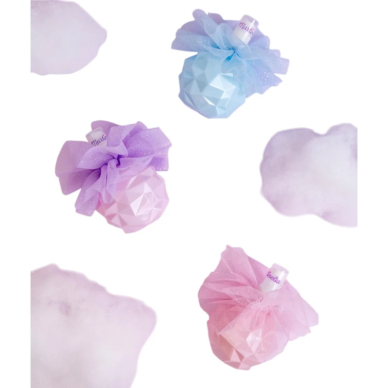 Martinelia Make a Wish Shimmer Fragrance Assortite 30ml