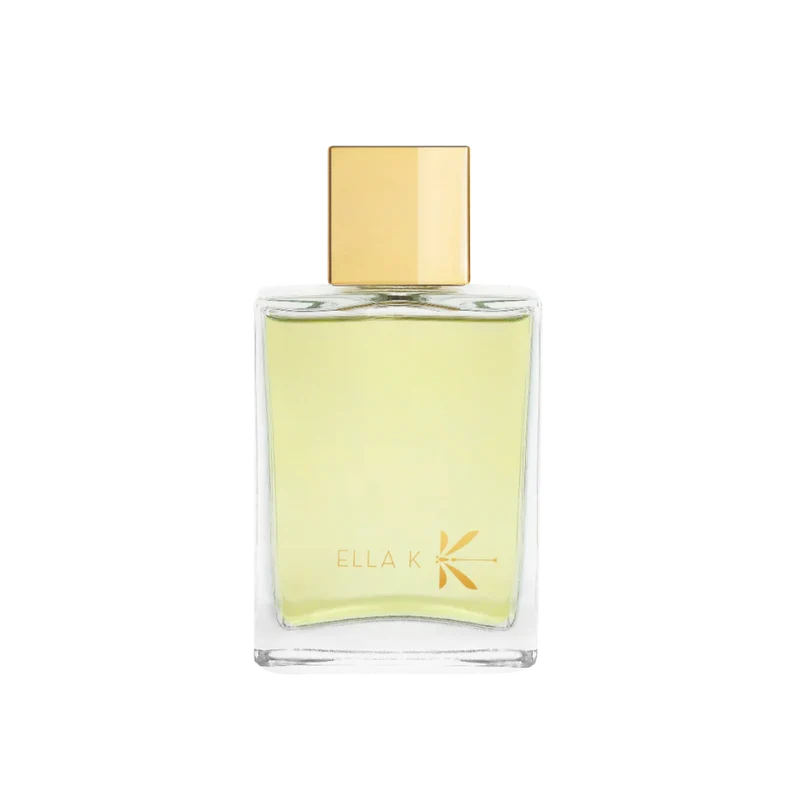 Poème De Sagano