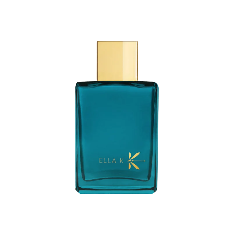 Orchid K