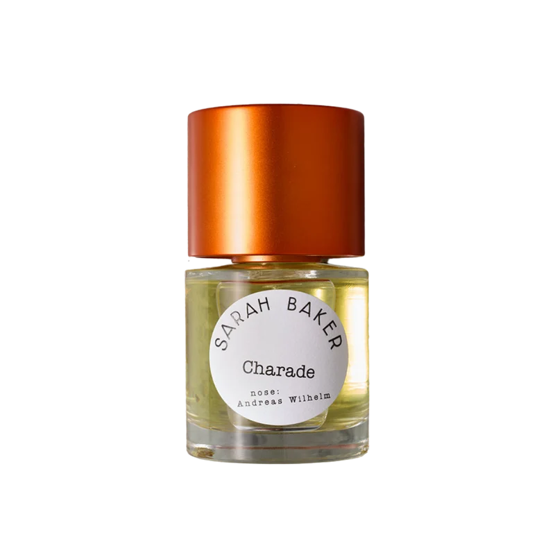 Charade