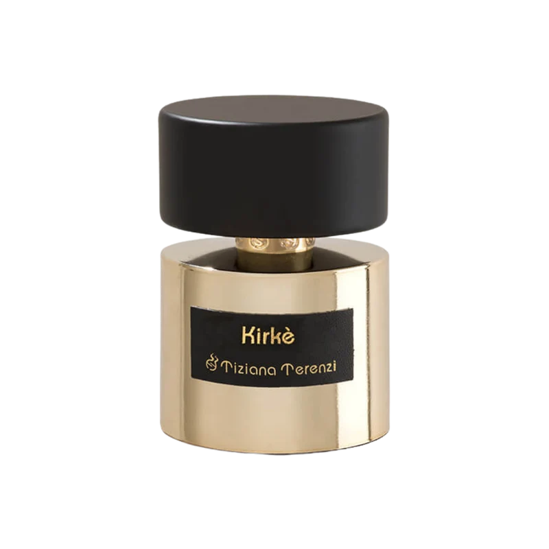 Kirkè