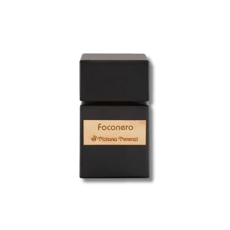 Foconero