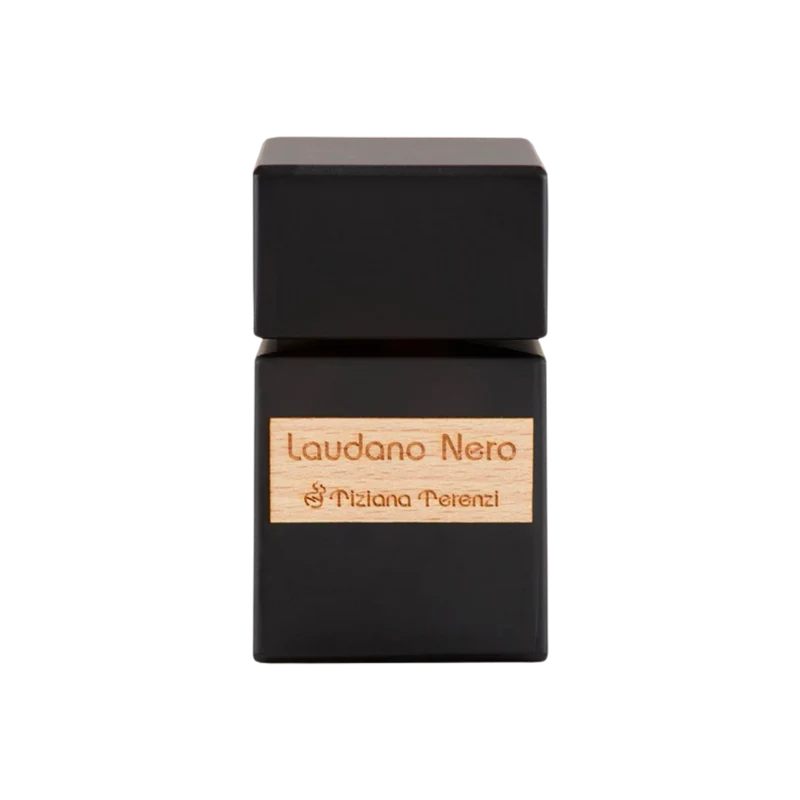 Laudano Nero
