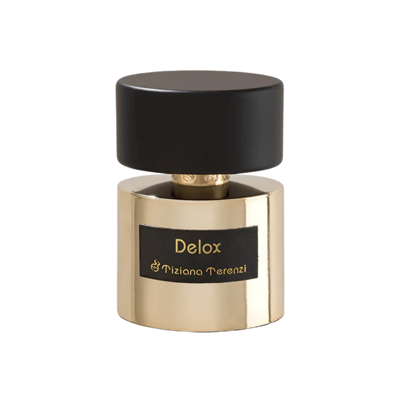 Delox
