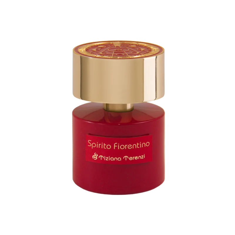 Spirito Fiorentino