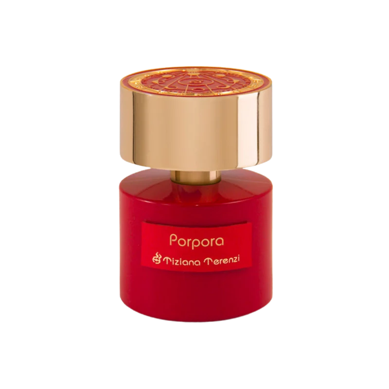 Porpora
