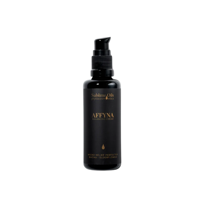 Affyna Cream