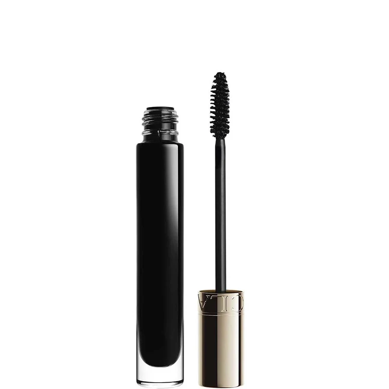Wonder Perfect Mascara 5D