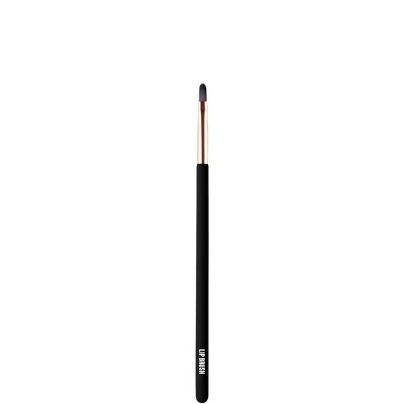 Mulac Lip Brush Pennello Labbra 12