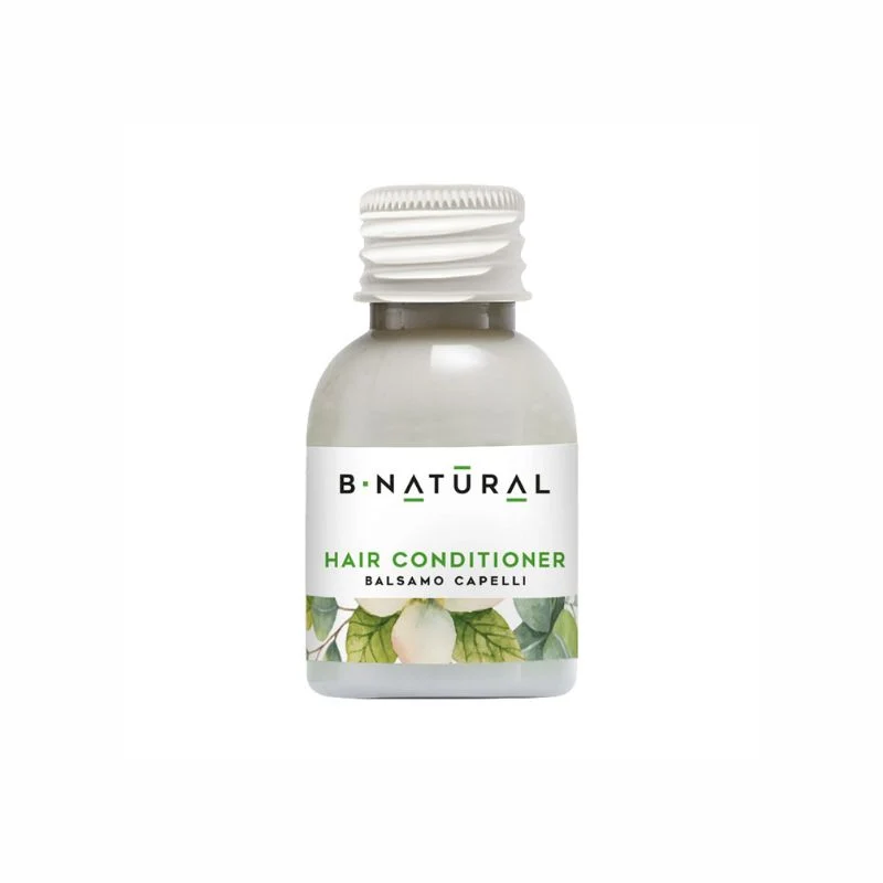 Balsamo, 32 ml - B Natural
