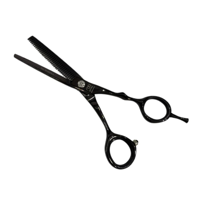 RBB By Gimap Hydra Line Forbici Al Titanio Per Sfoltire 5,5