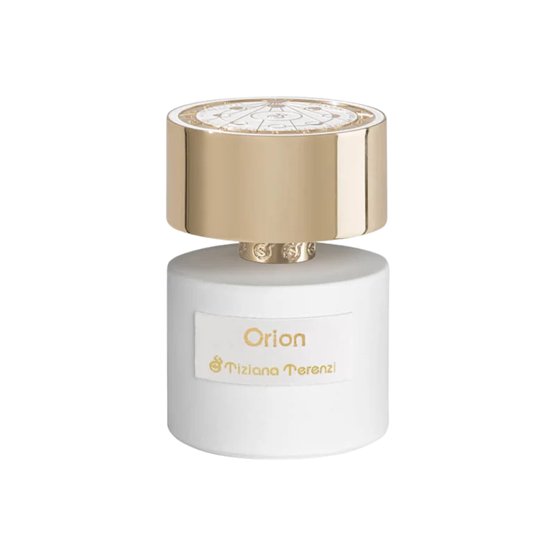 Orion