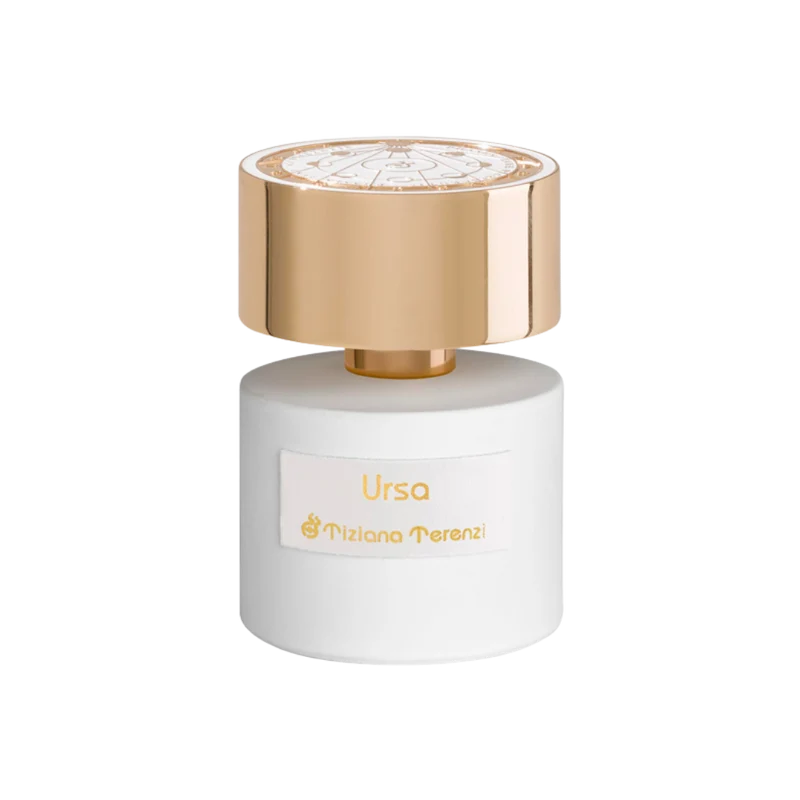 Ursa