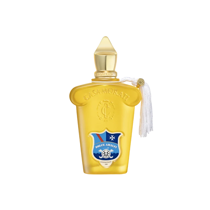 Dolce Amalfi