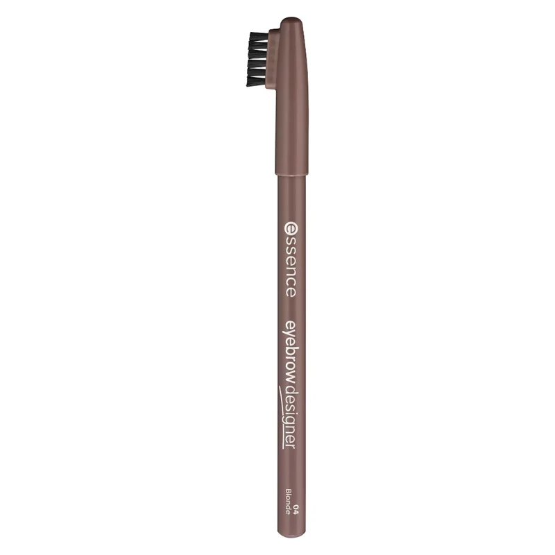 Essence Eyebrow Designer - 04 Blonde