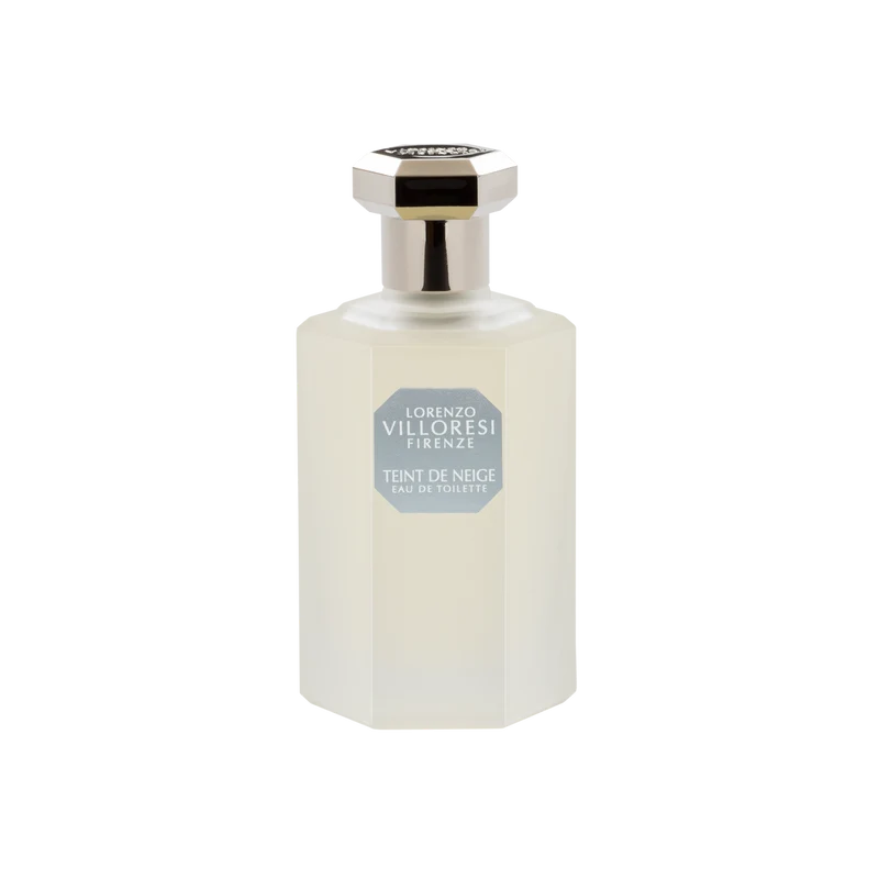Teint De Neige - Eau De Toilette