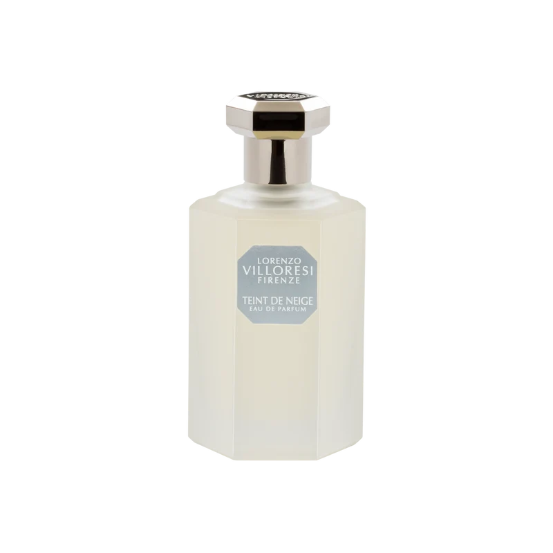 Teint De Neige - Eau De Parfum