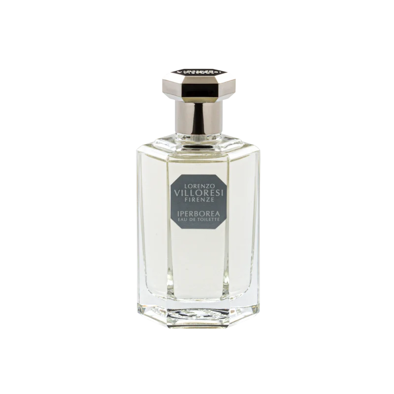 Iperborea - Eau De Toilette