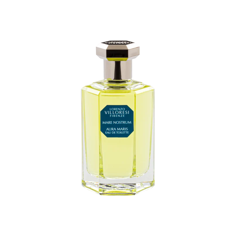 Aura Maris - Eau De Toilette