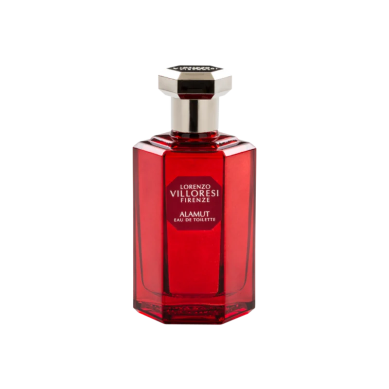 Alamut - Eau De Toilette