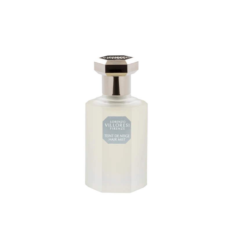 Teint De Neige - Hair Mist