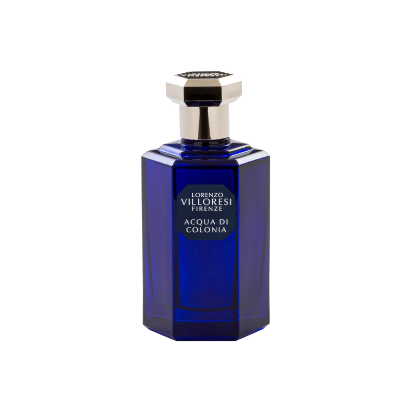 Acqua Di Colonia