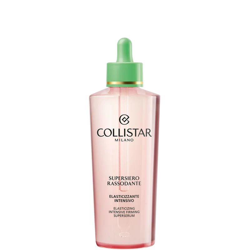 Supersiero Rassodante Elasticizzante Intensivo