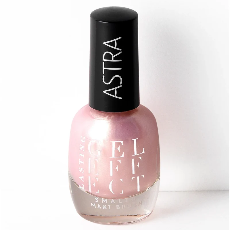Astra Lasting Gel Effect - 72 Alice