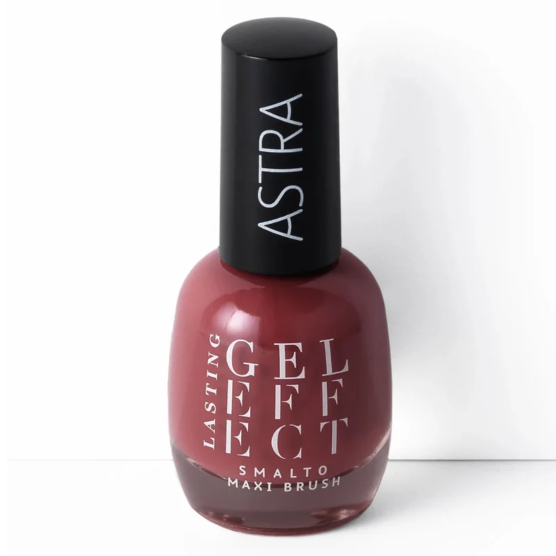Astra Lasting Gel Effect - 51 Bon Ton