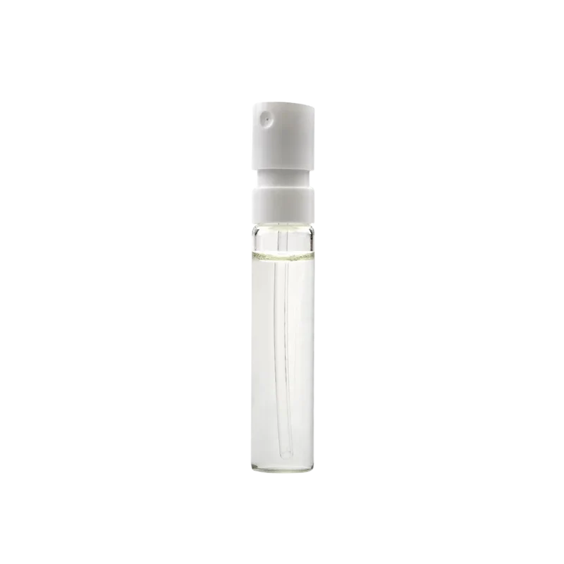 Bon Parfumeur - 502 Iris Cartagena