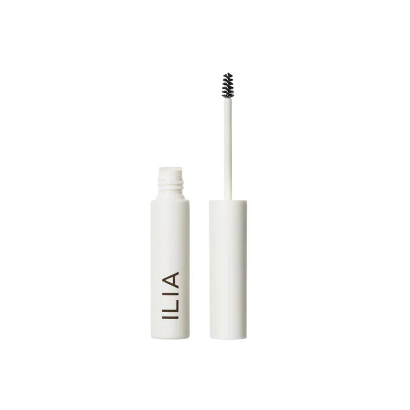 In Frame Brow Gel
