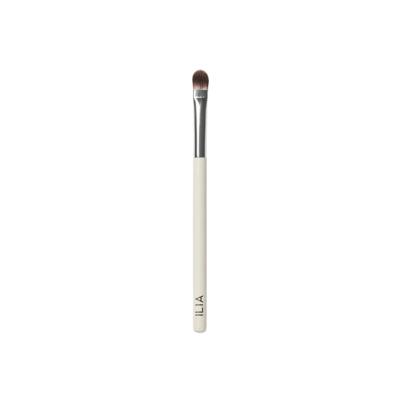 Shadow Brush