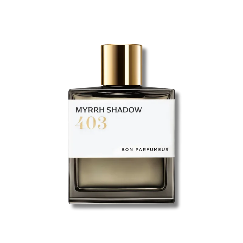 403 Myrrh Shadow