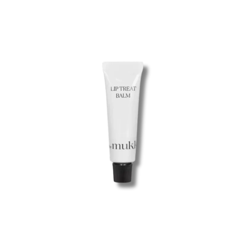 Lip Treat Balm