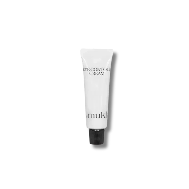 Eye Contour Cream