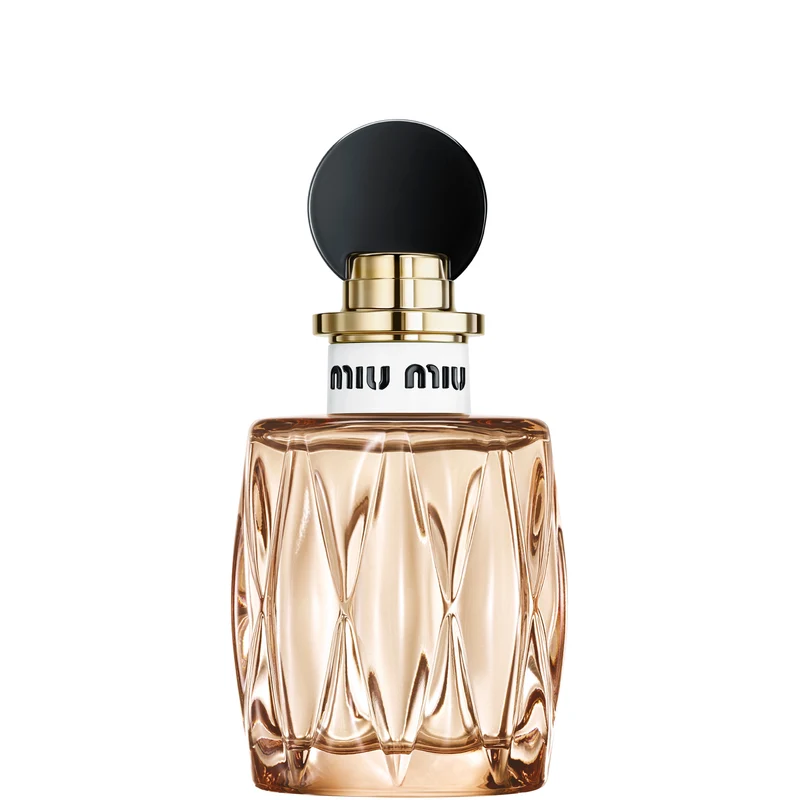 Miu Miu Miutine