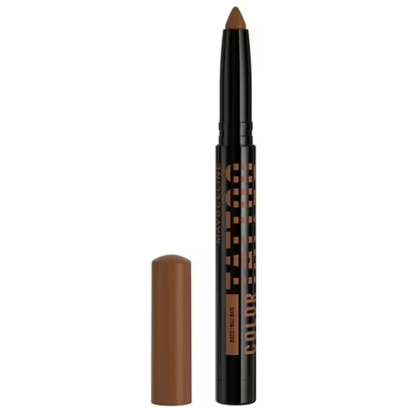 Maybelline New York Color Tattoo Eye Stix 24H - 115 I am Unapologetic Matte