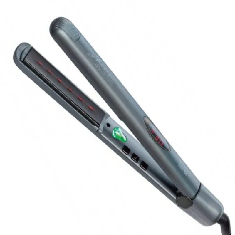 M&D Group Mdg Shiring Ionic Infrared Professional